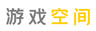 鸡冠区新闻网